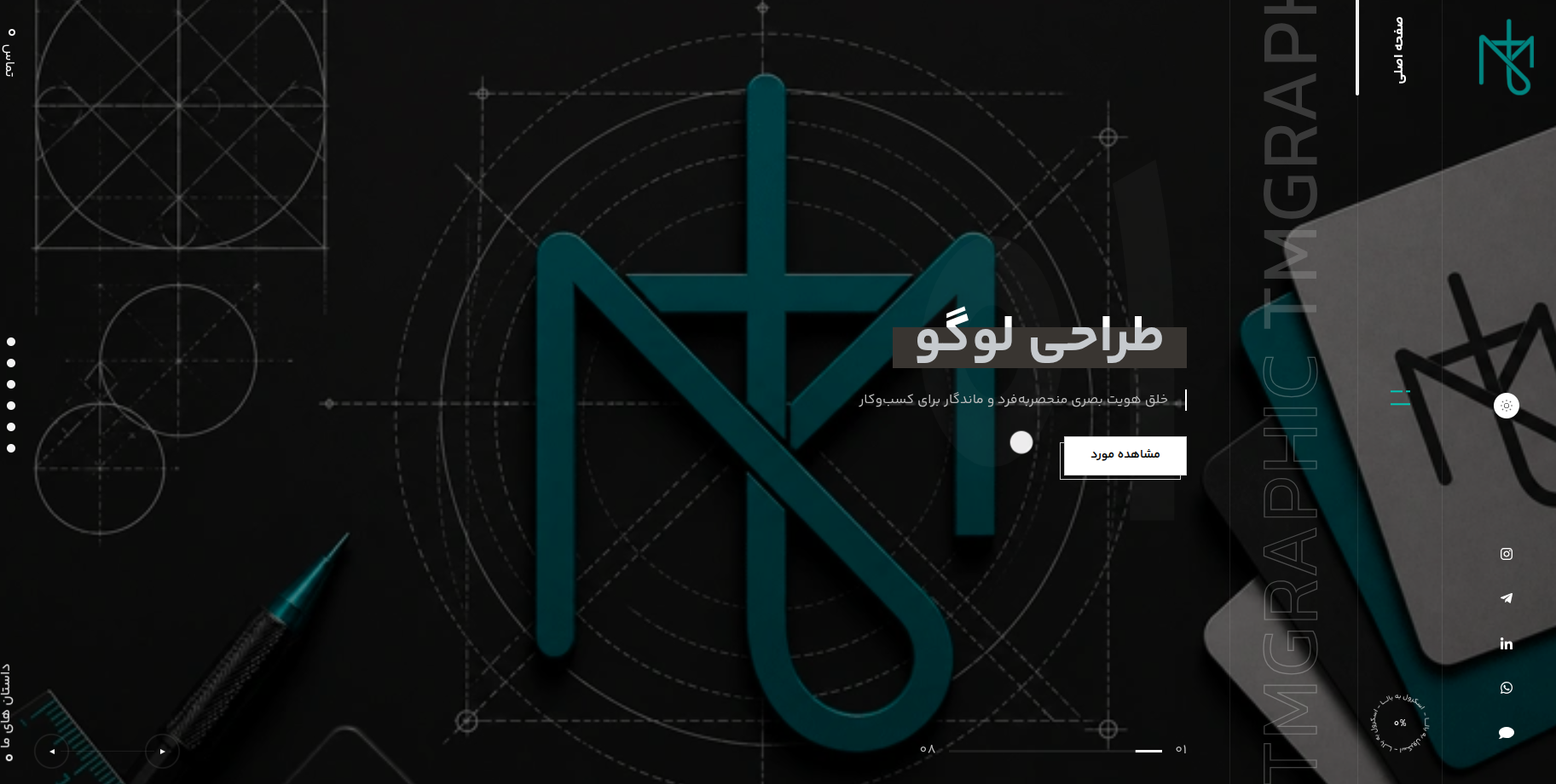 تیم گرافیکی